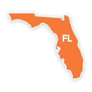 Florida 5-2024