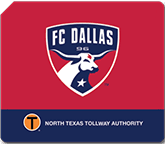 FC Dallas Tag