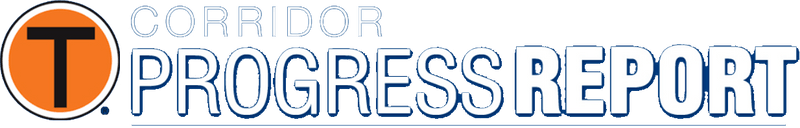 Project Updates Text
