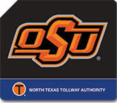 OSU Logo for Tag