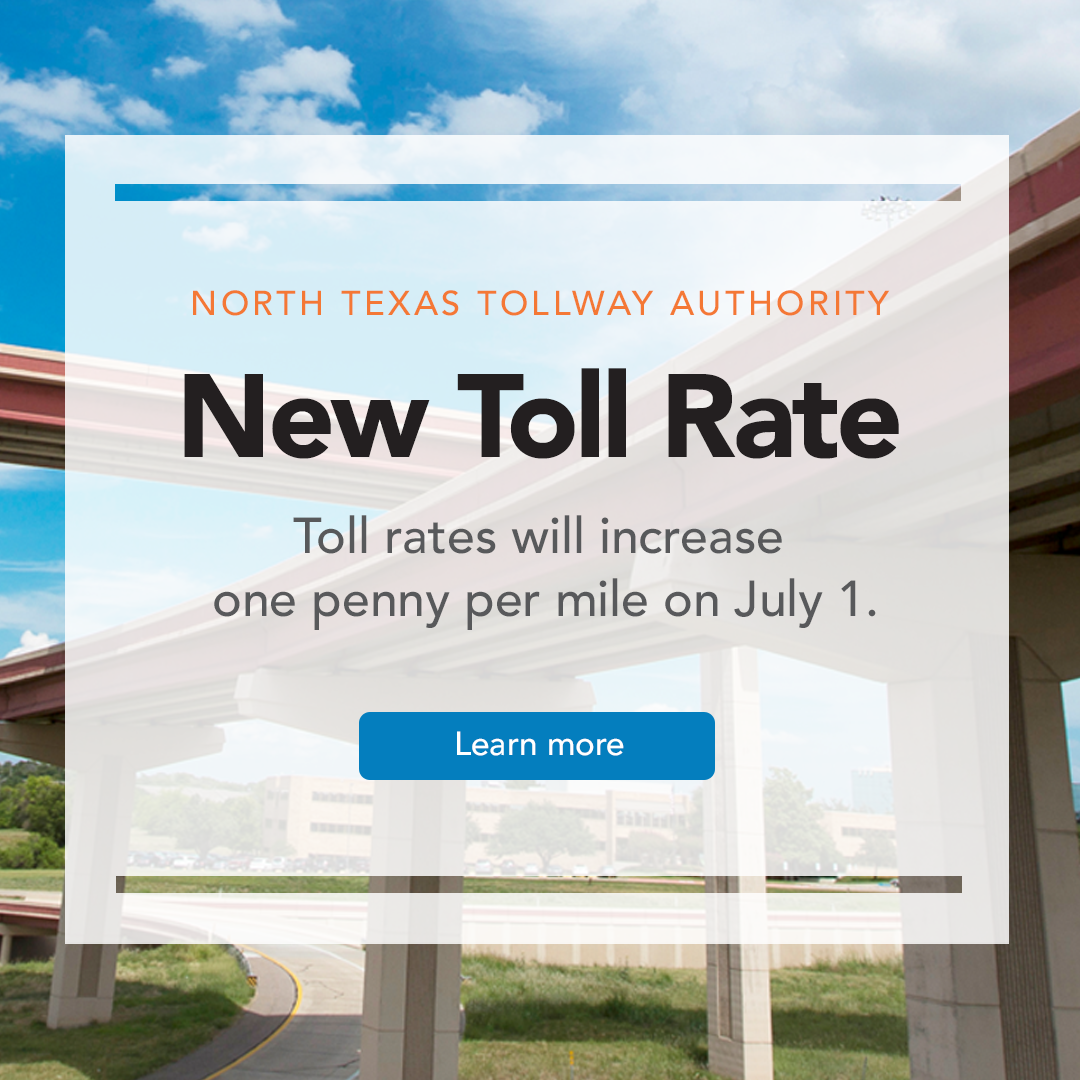 News & Resources NTTA