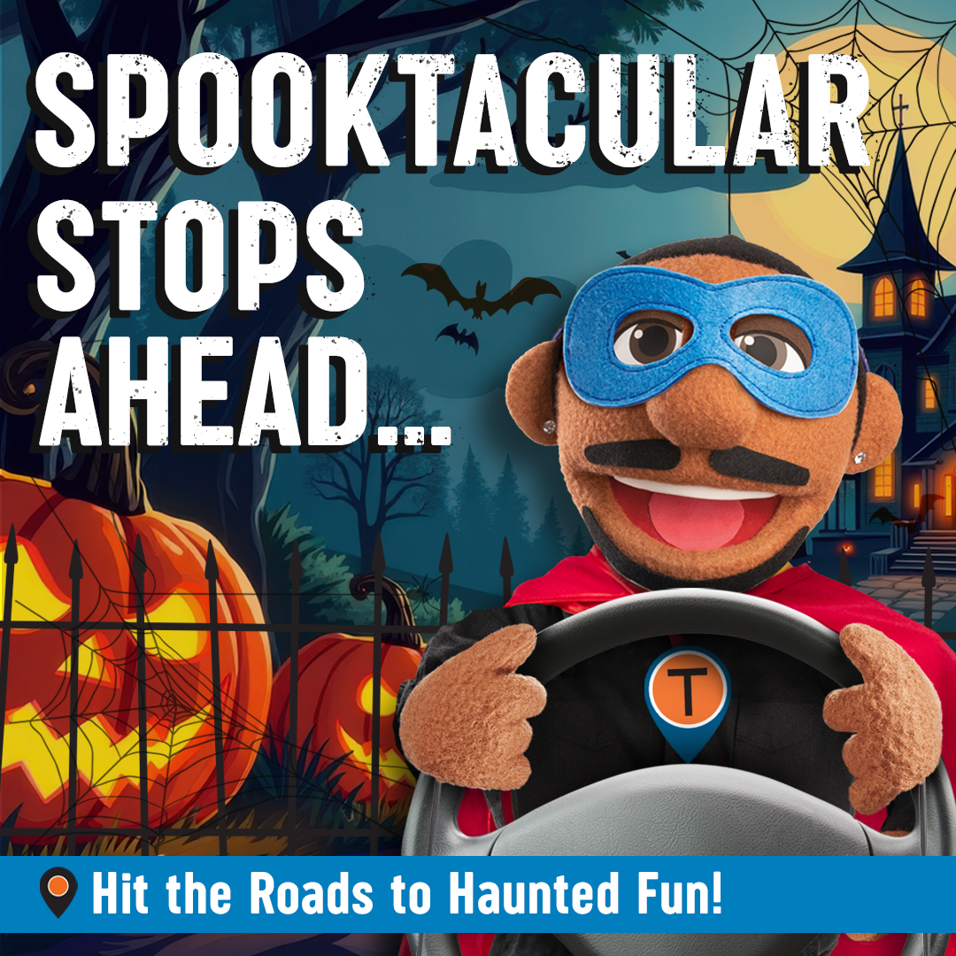 October 2025 TollTag Insider