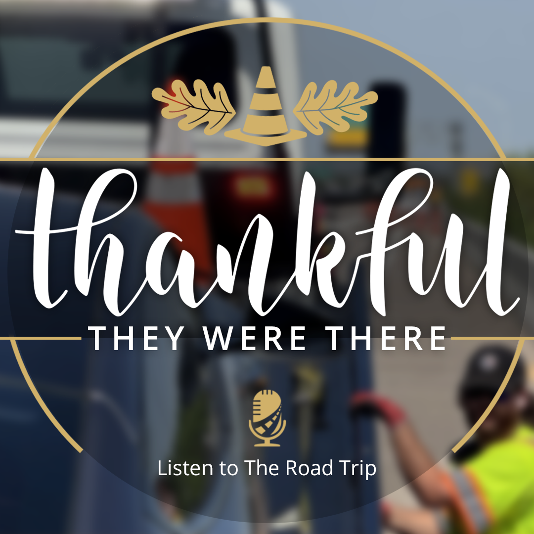 November 2025 TollTag Insider