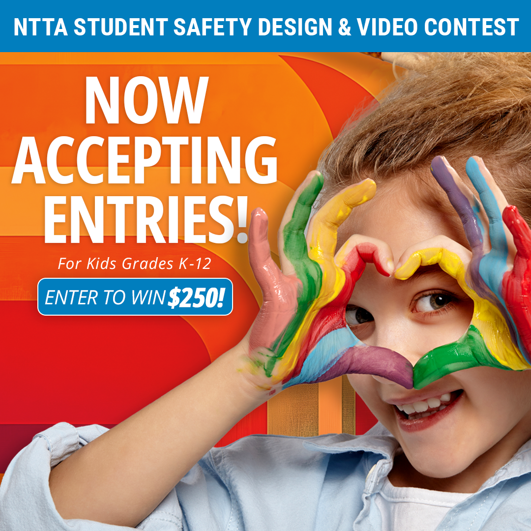 February 2026 TollTag Insider - Square image