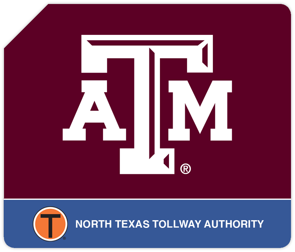 A&M-TollTag_Web_2026