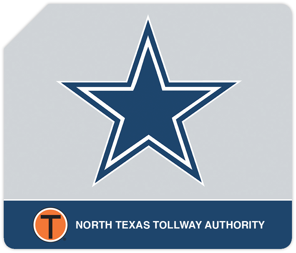 Dallas-Cowboys-TollTag_Web_2026