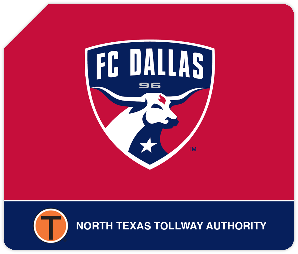 FC-Dallas-TollTag_Web_2026