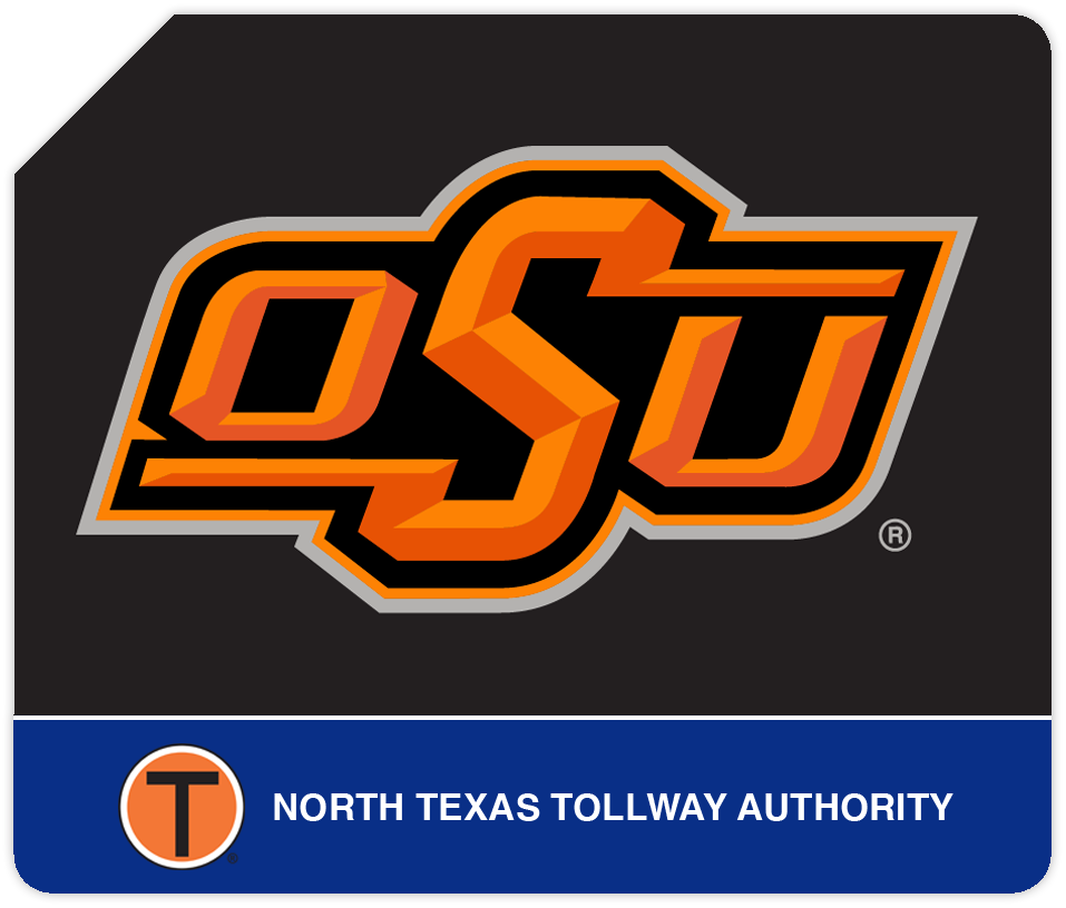 OSU-TollTag_Web_2026