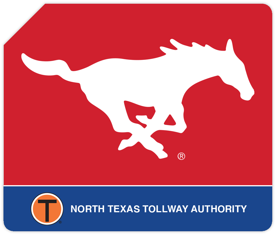 SMU-TollTag_Web_2026