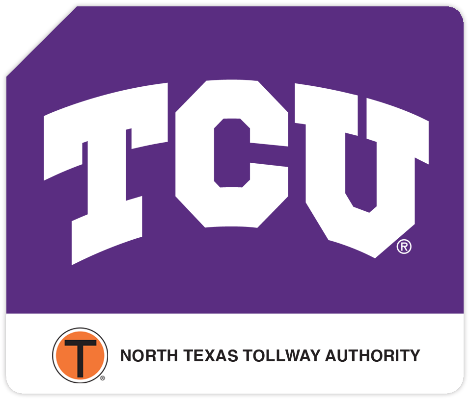 TCU-TollTag_Web_2026