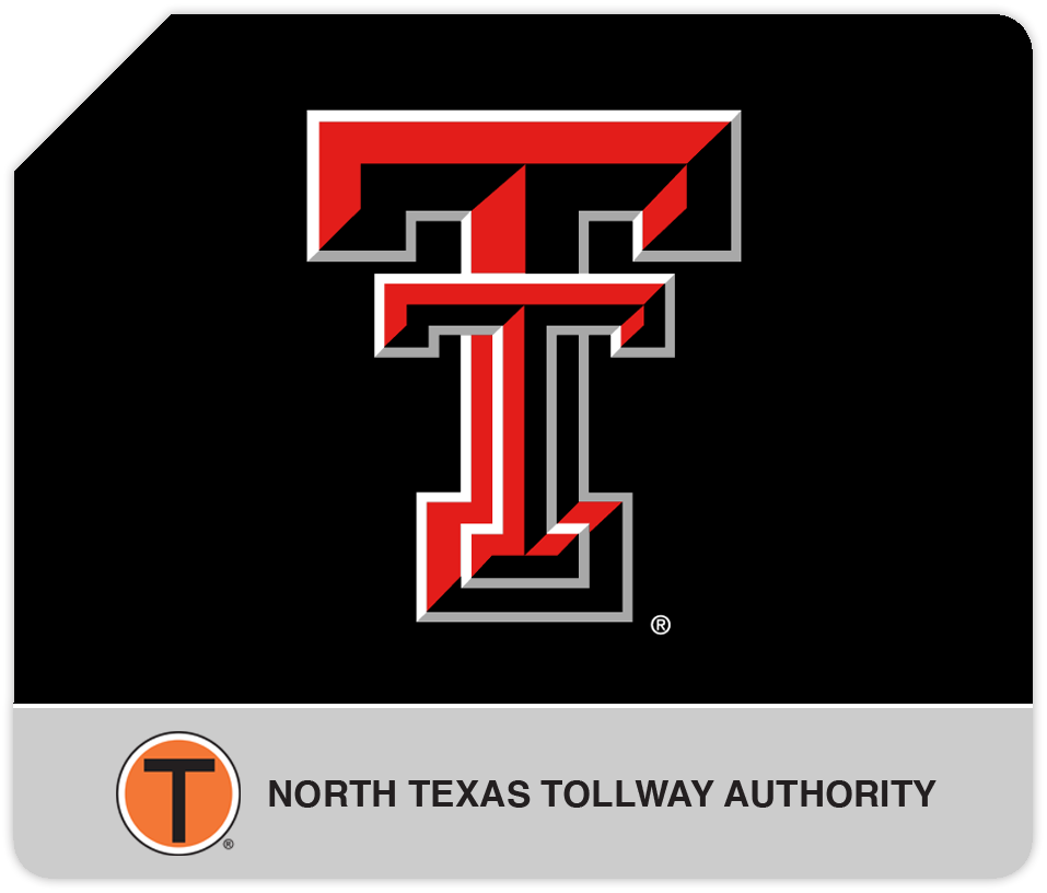 Tech-TollTag_Web_2026