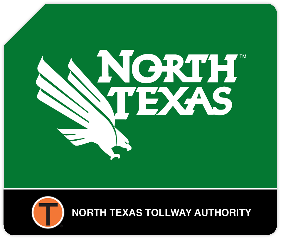 UNT-TollTag_Web_2026