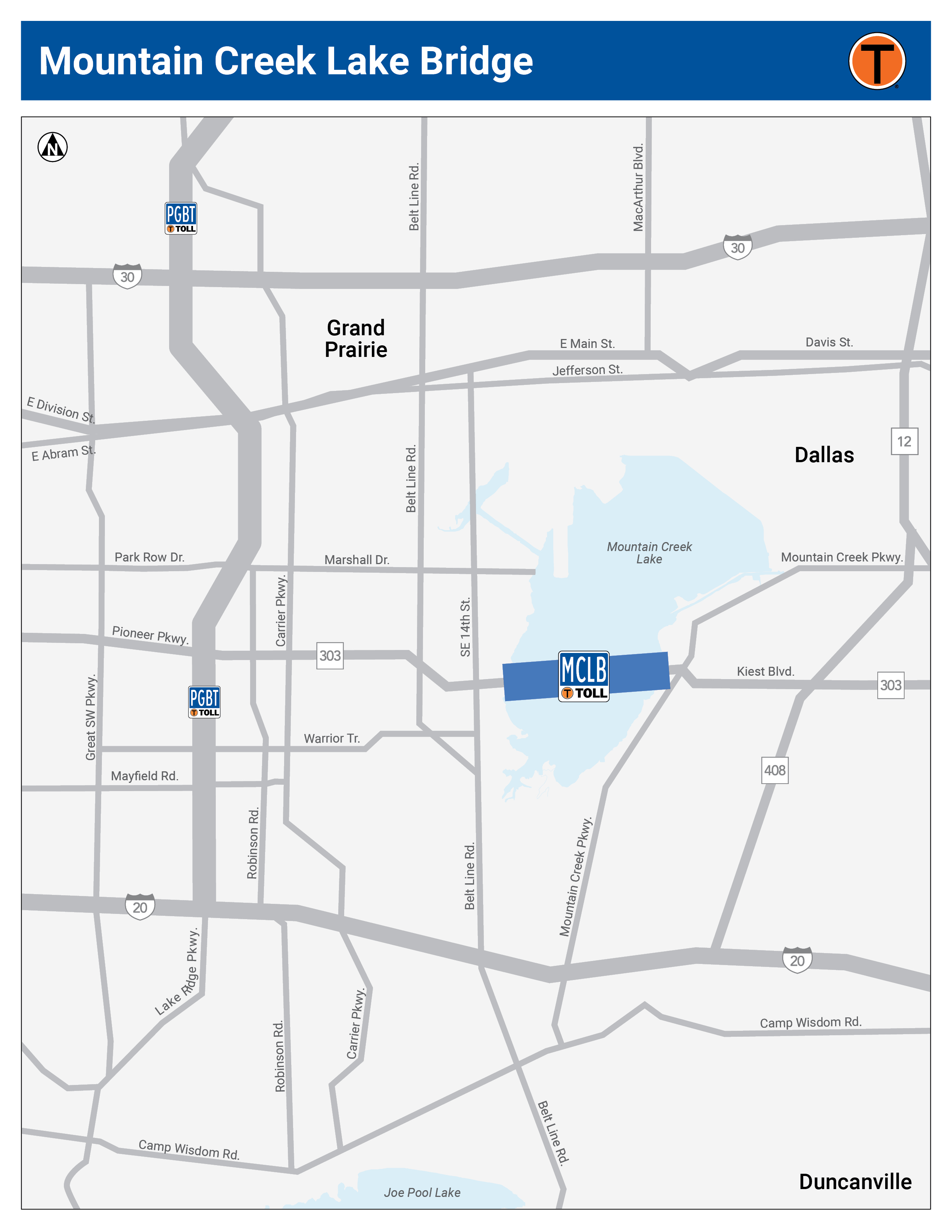 MCLB_Corridor_Map