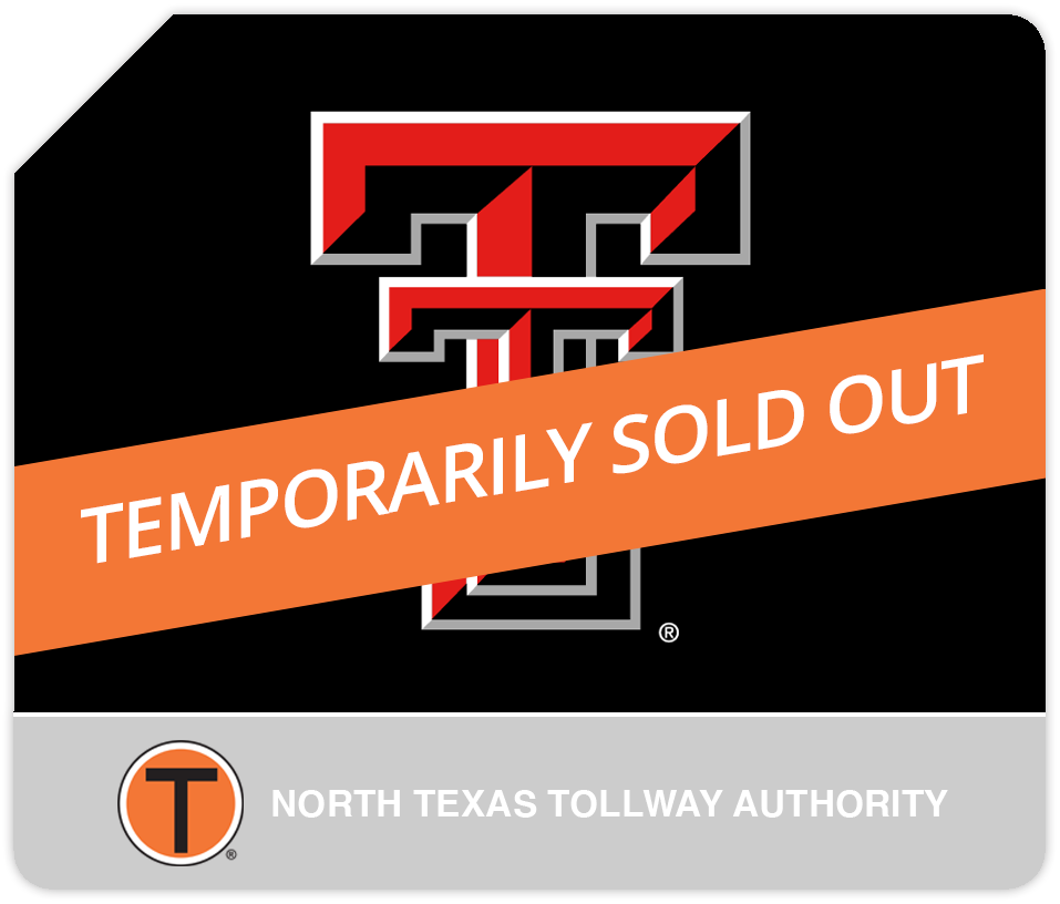 09-2026_TECH_Sold-Out