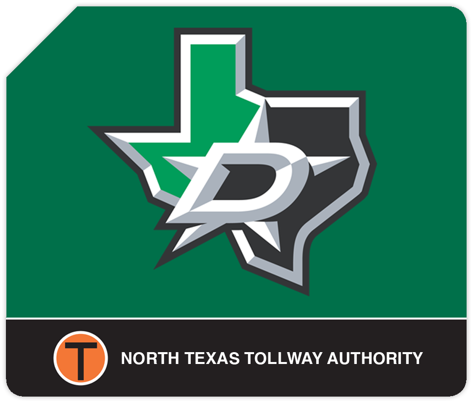 Stars 2026 TollTag-