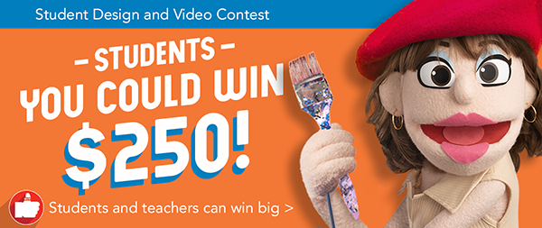 2024 Jan. TollTag Insider You Could Win $250