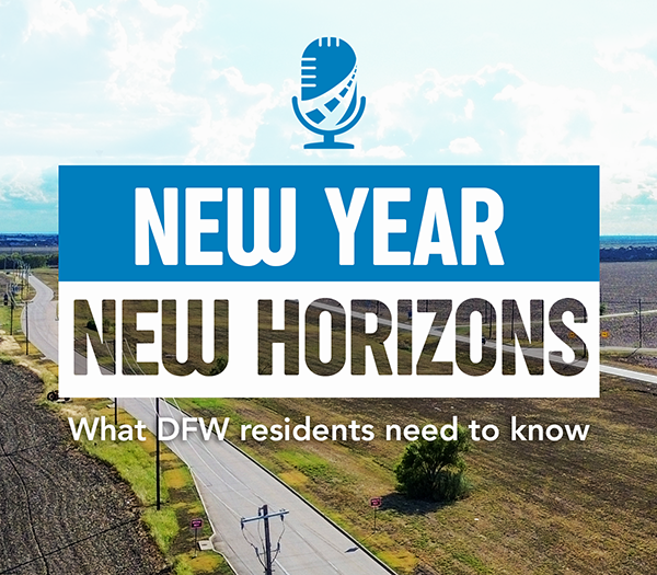 2024 Jan. TollTag Insider New Year New Horizons
