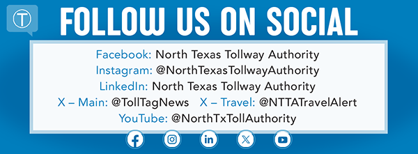 2024 Jan. TollTag Insider Social