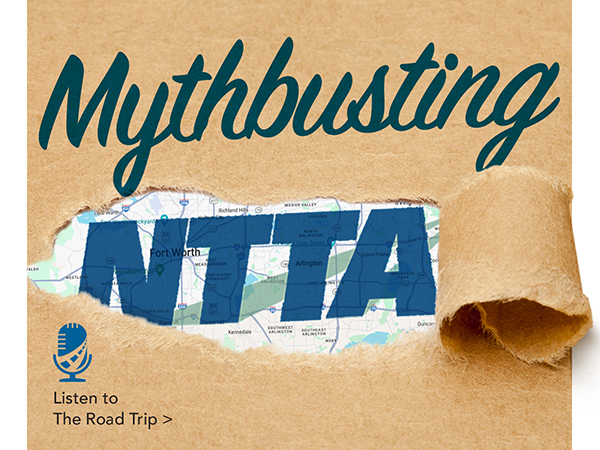 June 2024 TTI NTTA Mythbusting
