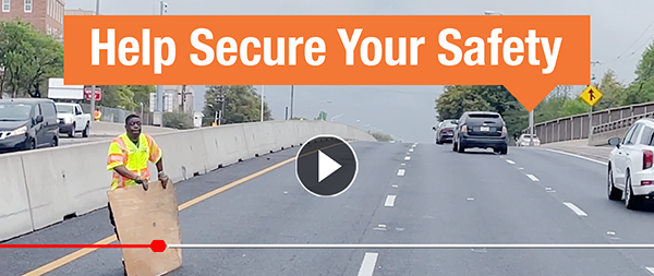 June 2024 Secure