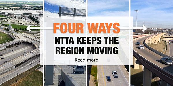 TT Insider Four Ways