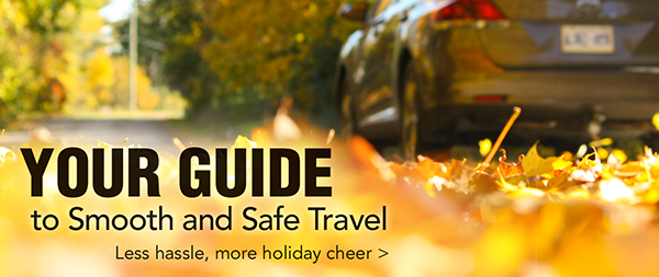 2023 November TollTag Insider Your Guide Image