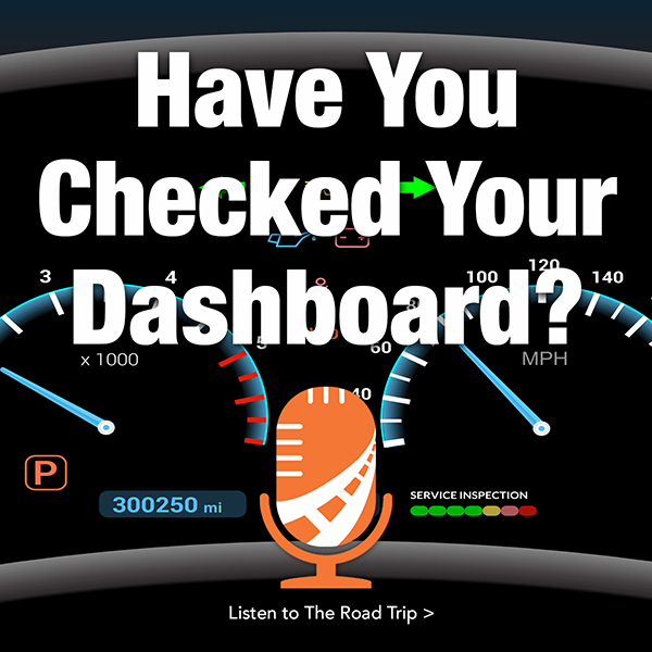 2023 November TollTag Insider Podcast Image
