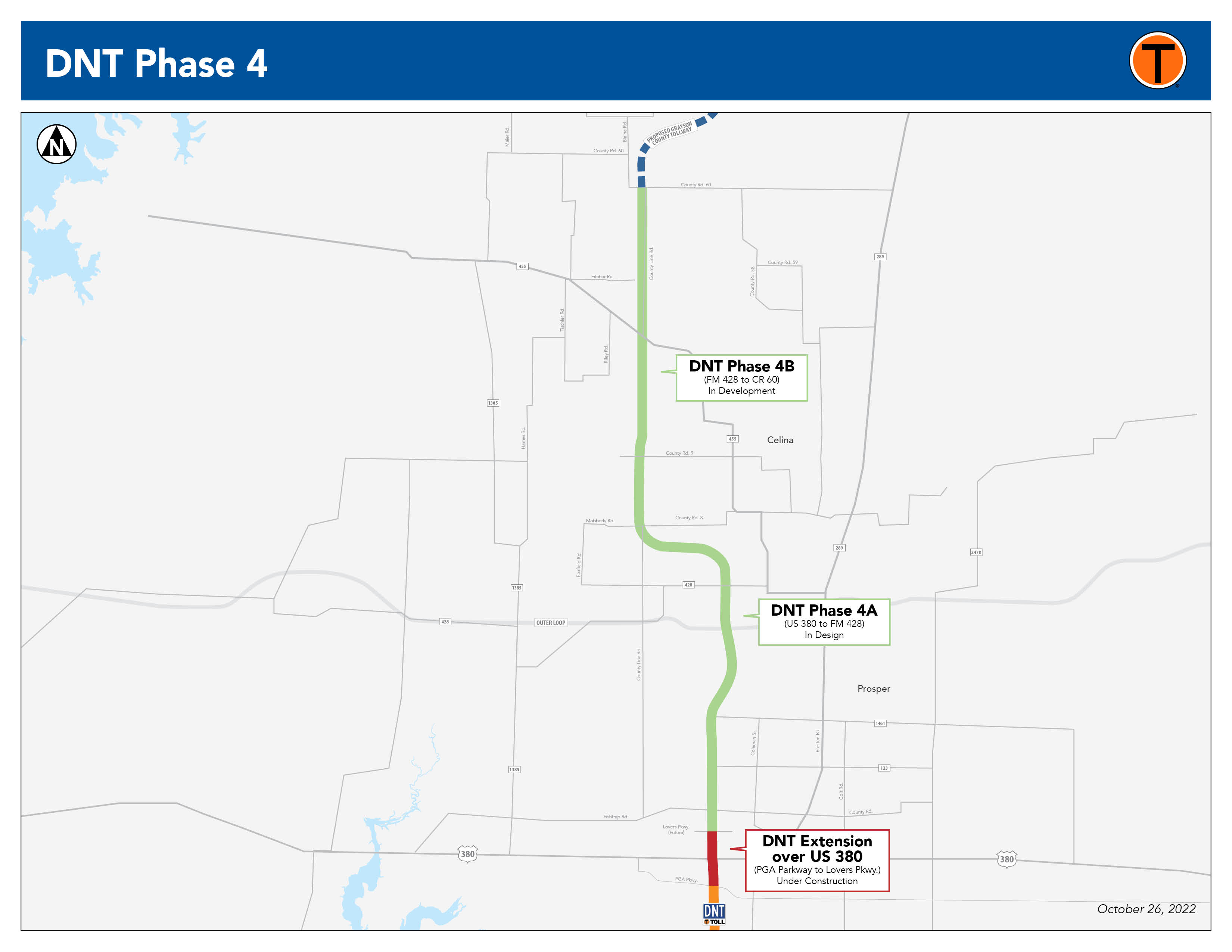 Aqua Texas Expansion Plans - f6f4y3o