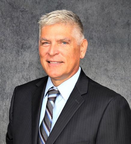Jeffrey S. Dailey, P.E.