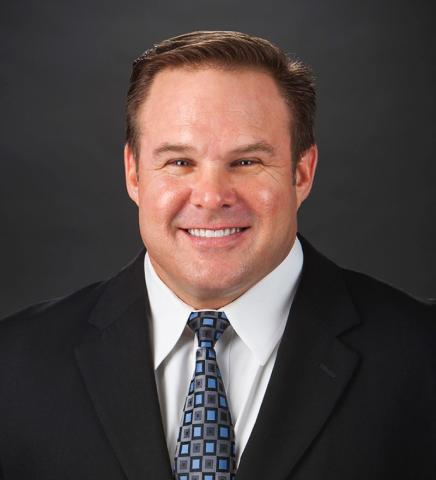 John Mahalik
