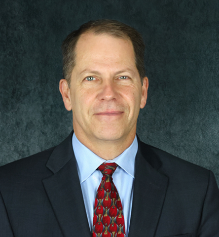 04-2026_Board-Baker-WebPage