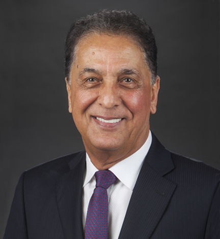 04-2026_Board-Haddad-WebPage