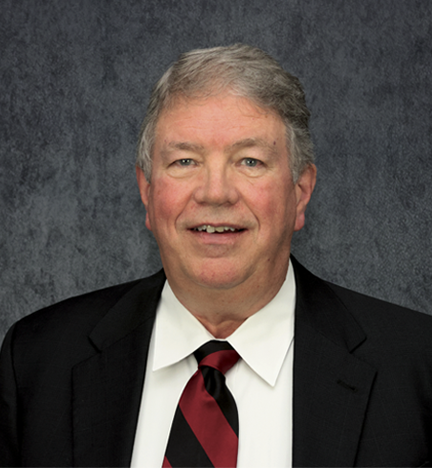 04-2026_Board-Hewlett-WebPage