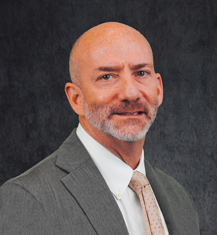 04-2026_Board-Levine-WebPage